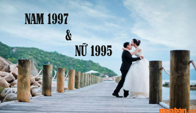 Giải đáp tình duyên Đinh Sửu Nam 1997 lấy vợ tuổi gì?