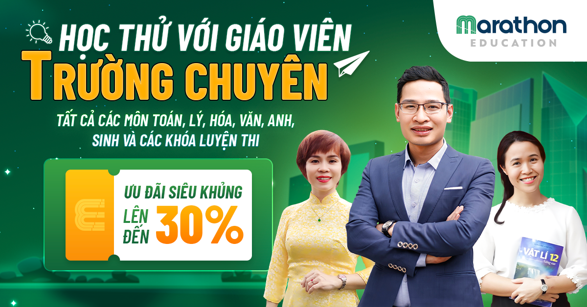 Ký hiệu hóa học là gì? Tìm hiểu các ký hiệu hóa học 8