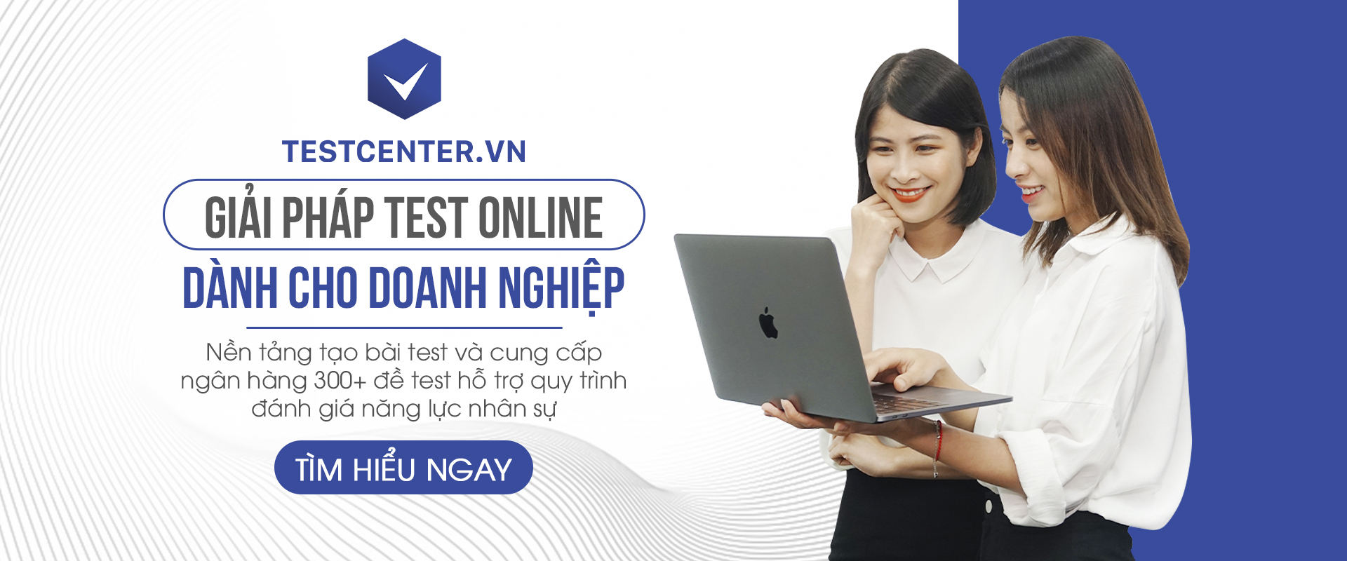 ASK là gì? Tầm quan trọng của ASK trong đánh giá nhân sự