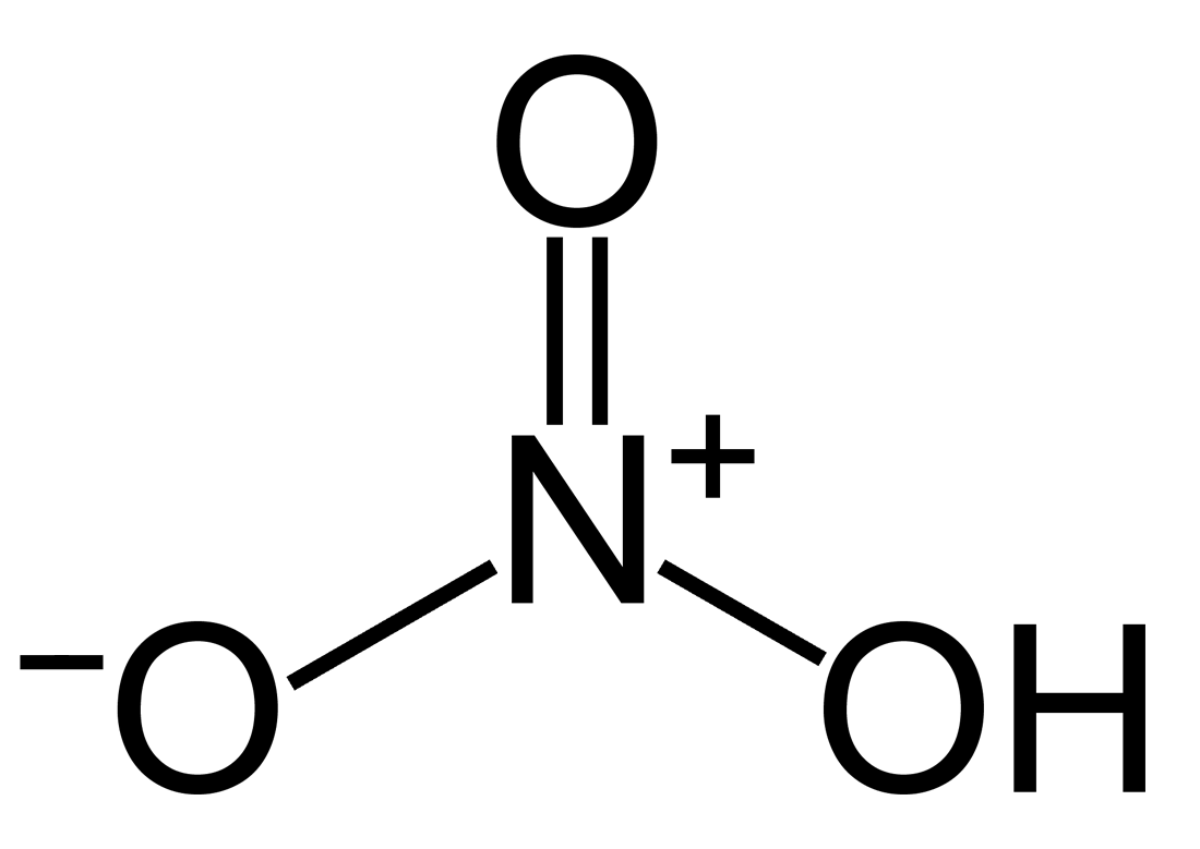 Axit nitric (HNO3) là gì? Tính chất, ứng dụng, lưu ý - Vietchem