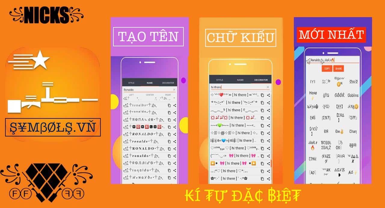 Ảnh Chế Doremon Bựa Nhất: 122+ Hình Ảnh Doremon Hài Hước Nhất