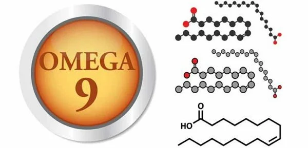 Oleic acid là gì? Axit oleic có tác dụng gì trong sức khỏe và làm đẹp