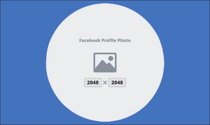 BST 99+ Avatar Facebook đẹp, độc đáo 2024