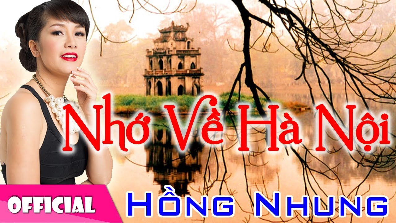 Những bài hát về quê hương đất nước bất hủ theo cùng năm tháng