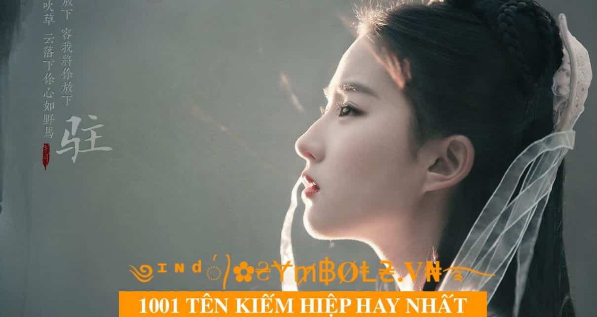 Ảnh Buồn Hoạt Hình: 98+ Ảnh Buồn Khóc Cô Đơn Tâm Trạng Nhất