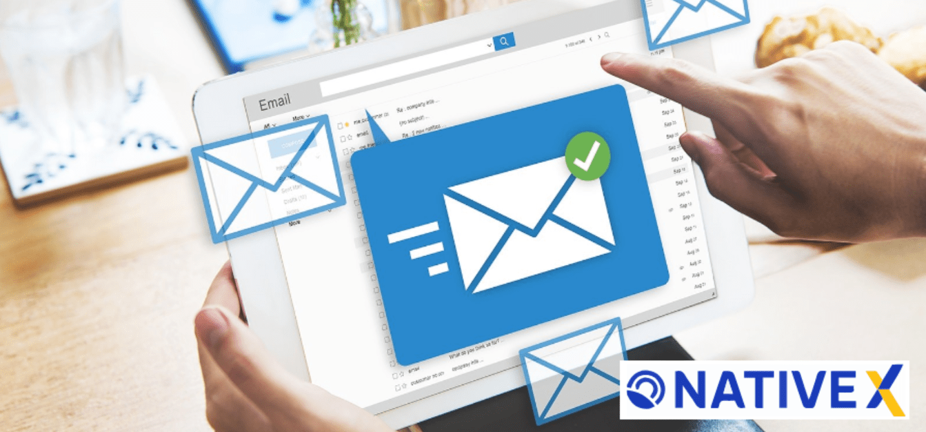 MẪU EMAIL BÁO GIÁ BẰNG TIẾNG ANH