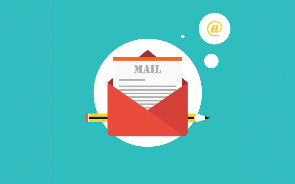 MẪU EMAIL BÁO GIÁ BẰNG TIẾNG ANH