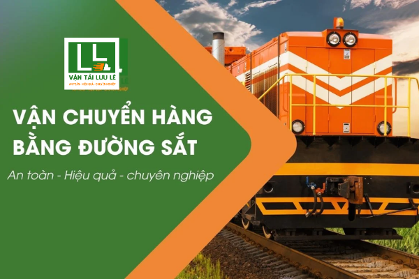 Bạn có biết biển số xe 89 ở đâu? [Góc giải đáp CHÍNH XÁC NHẤT]