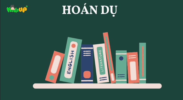 Biện pháp tu từ là gì? Các biện pháp tu từ quan trọng trong tiếng Việt