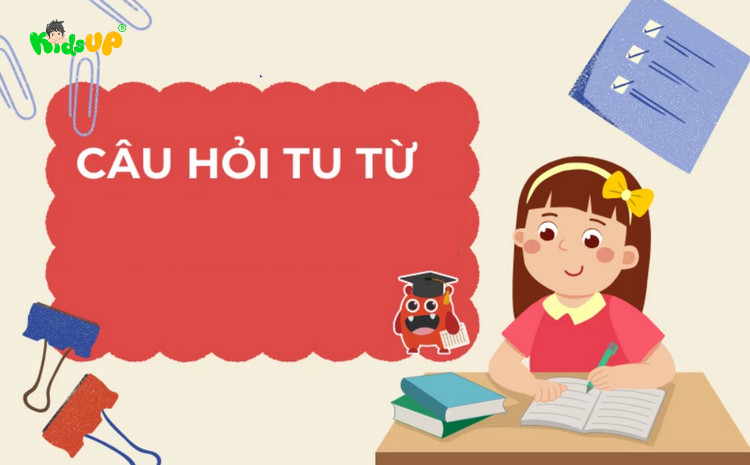 Biện pháp tu từ là gì? Các biện pháp tu từ quan trọng trong tiếng Việt