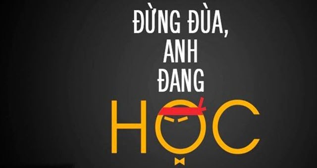 Tổng hợp hơn 100 bức ảnh bìa Zalo đẹp nhất