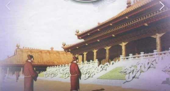 Quá trình hoàn thiện bộ máy nhà nước trung ương tập quyền dưới thời Lê Sơ (1428 – 1527) | Nghiên Cứu Lịch Sử