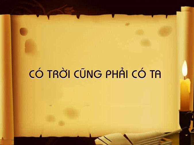 45 câu ca dao tục ngữ về tự lập, tự chủ