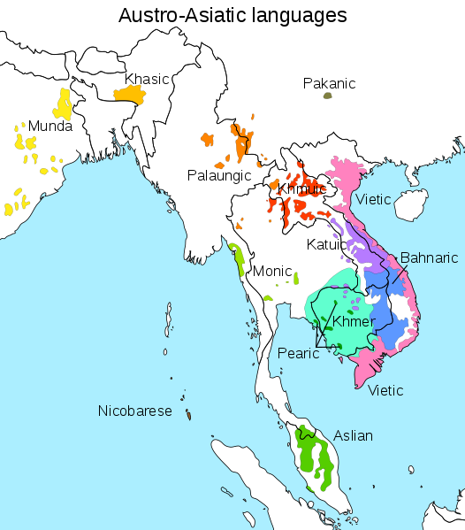 Trường ĐH Kinh tế và Quản trị Kinh Doanh - ĐH Thái Nguyên