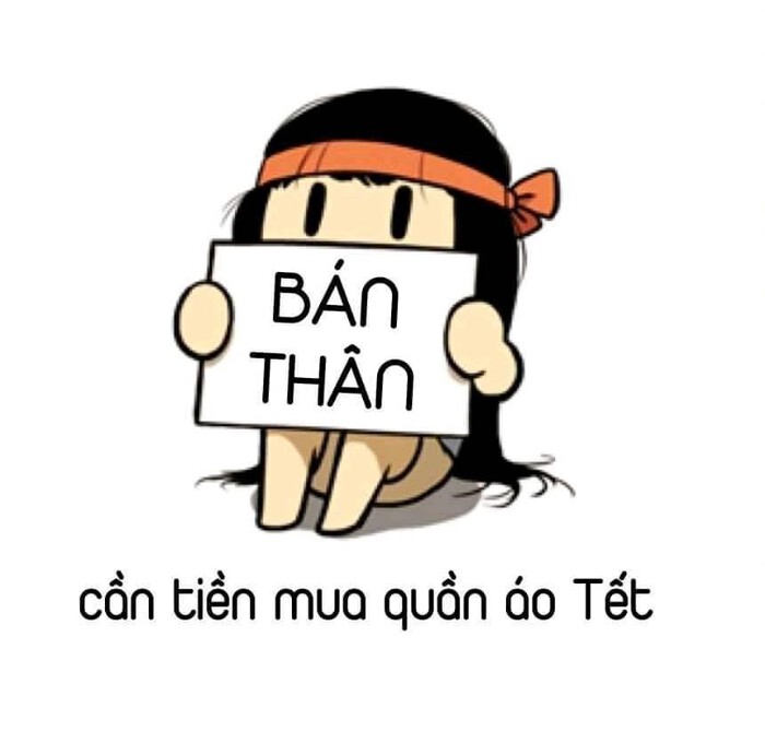 Bộ sưu tập ảnh hết tiền hóm hỉnh