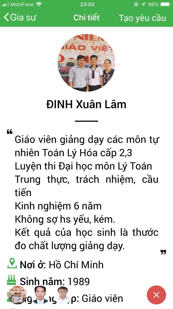 Mẹo phân biệt các phương thức biểu đạt trong Ngữ Văn