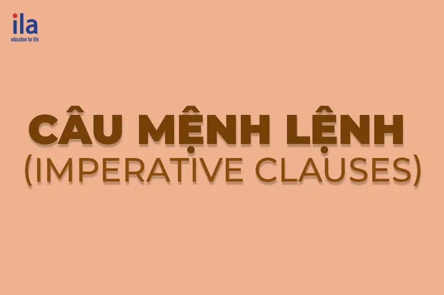 Trật tự từ trong câu tiếng Anh: Hướng dẫn sắp xếp dễ hiểu nhất