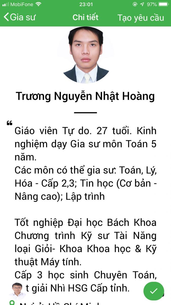 Mẹo phân biệt các phương thức biểu đạt trong Ngữ Văn