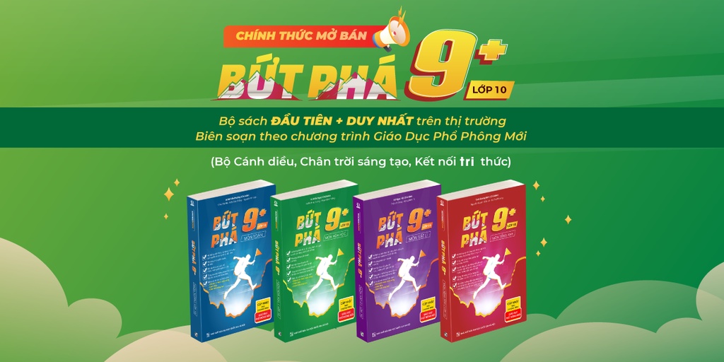 Đặc điểm các kiểu câu phân loại theo mục đích nói và hành động nói 