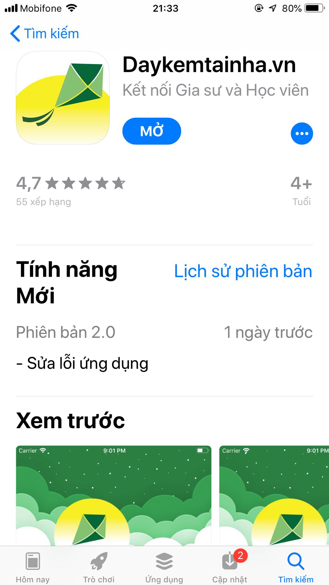 Mẹo phân biệt các phương thức biểu đạt trong Ngữ Văn