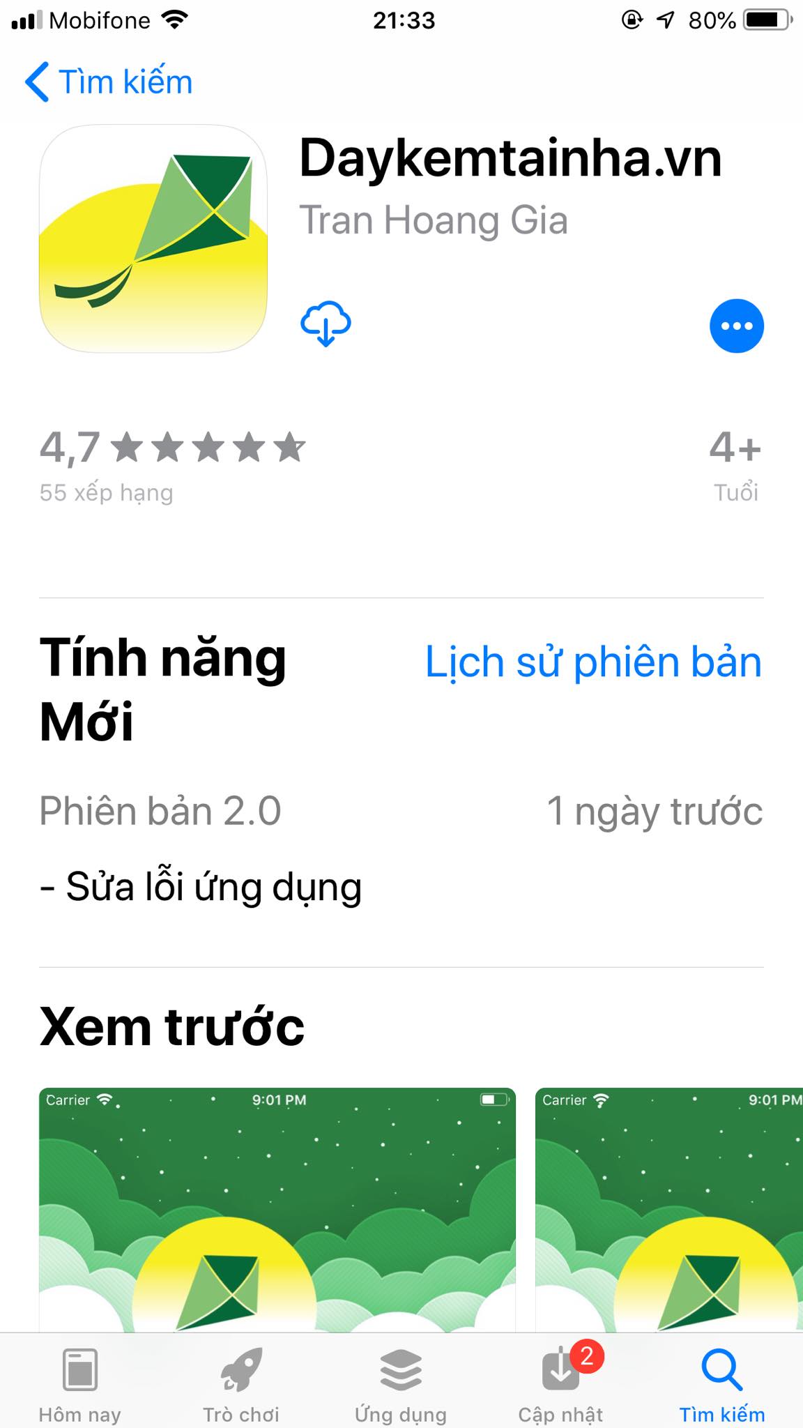 Mẹo phân biệt các phương thức biểu đạt trong Ngữ Văn