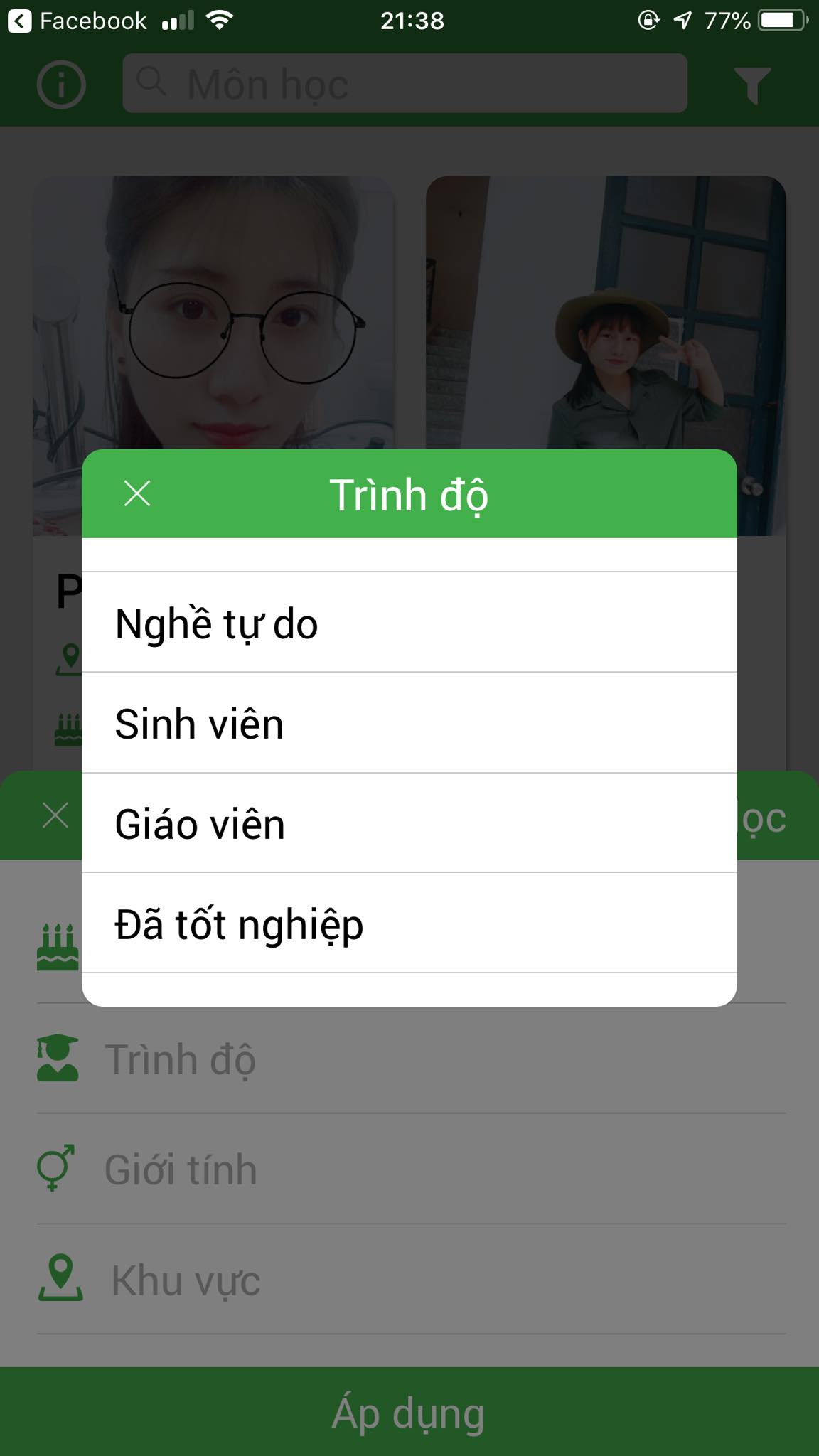 Mẹo phân biệt các phương thức biểu đạt trong Ngữ Văn