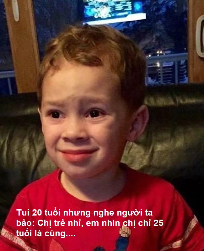 Tổng hợp 111+ meme cười đểu, vui nhộn, cười chảy nước mắt