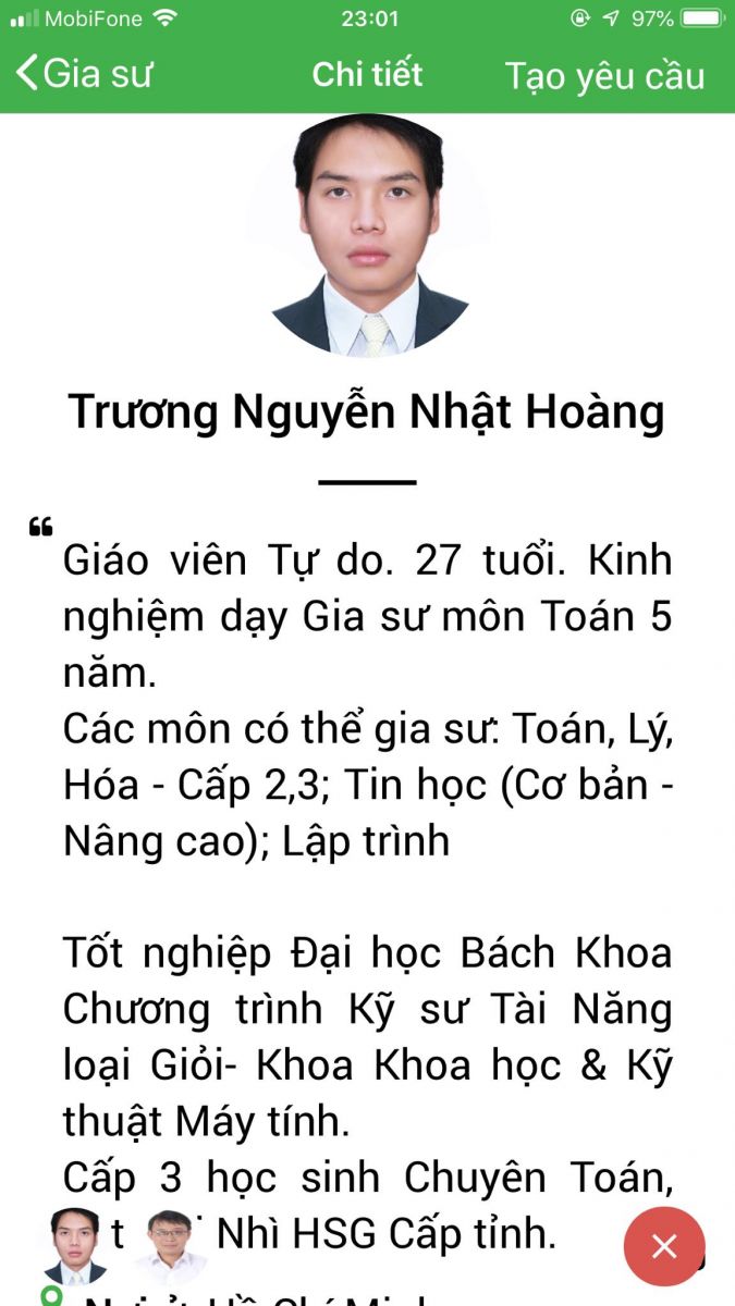 Mẹo phân biệt các phương thức biểu đạt trong Ngữ Văn