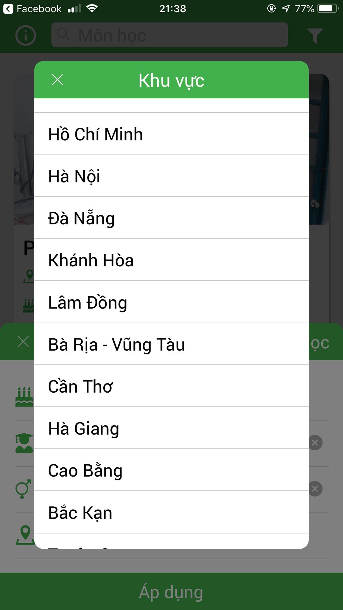 Mẹo phân biệt các phương thức biểu đạt trong Ngữ Văn