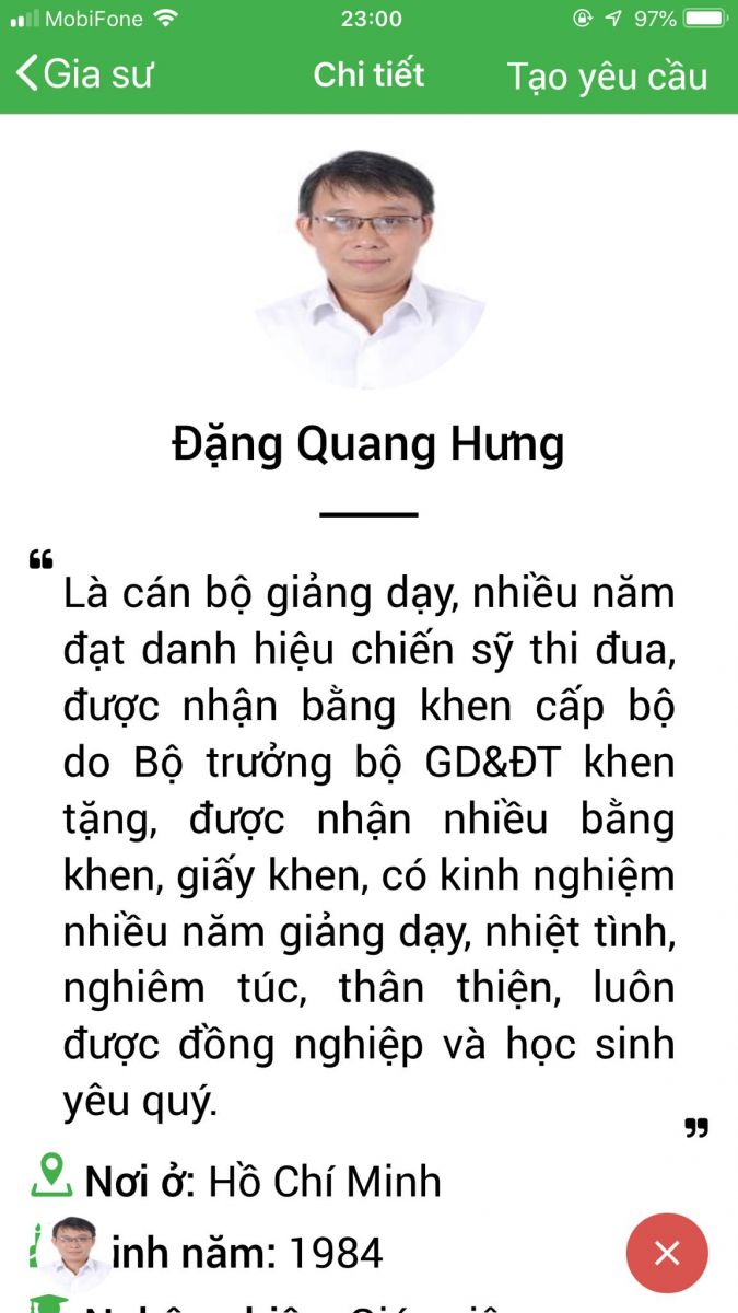 Mẹo phân biệt các phương thức biểu đạt trong Ngữ Văn