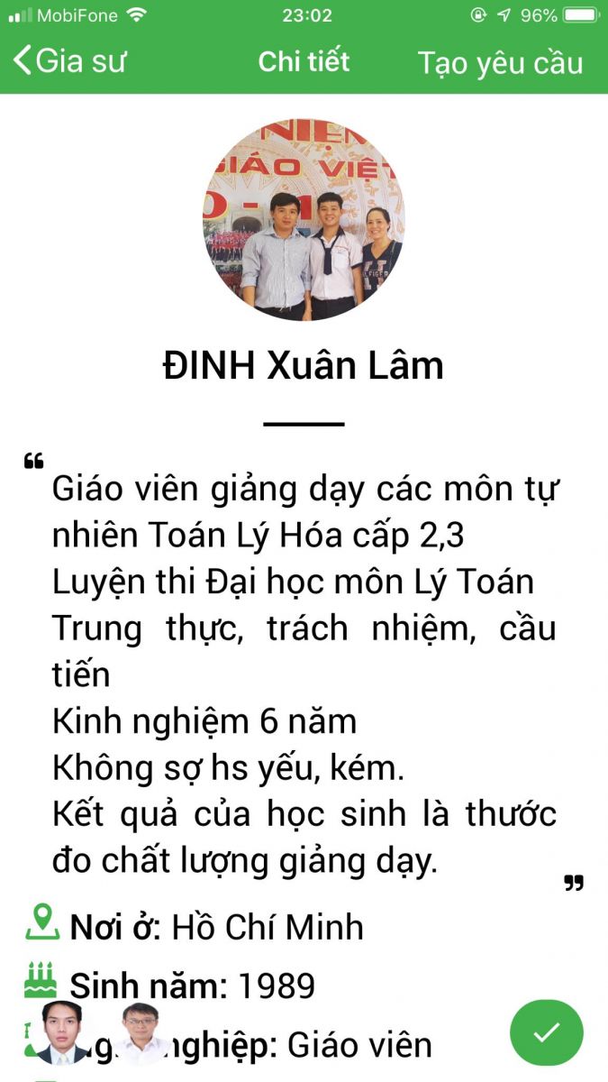 Mẹo phân biệt các phương thức biểu đạt trong Ngữ Văn