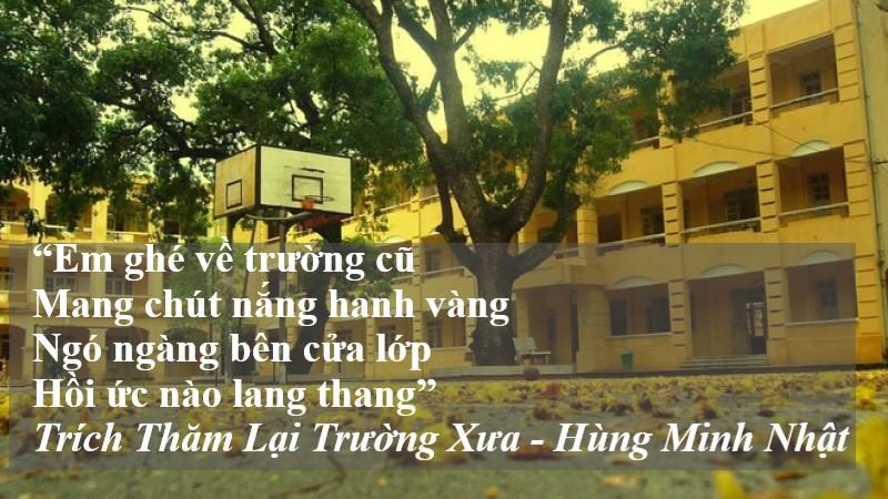 Các thể thơ Việt Nam | 8 loại phổ biến và điểm đặc trưng 