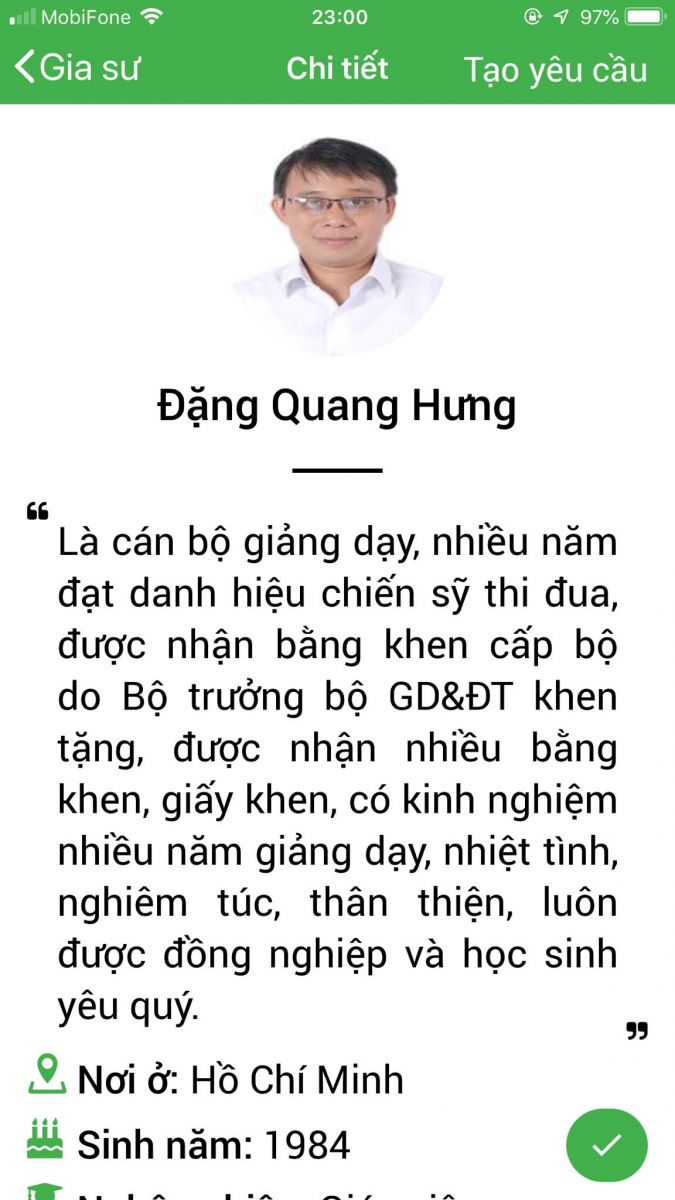 Mẹo phân biệt các phương thức biểu đạt trong Ngữ Văn