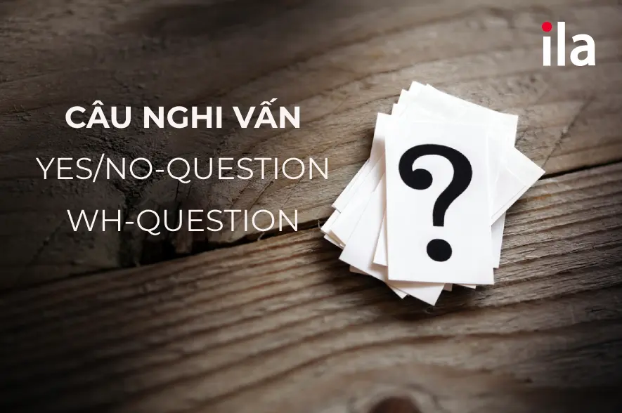 Quá khứ tiếp diễn (Past continuous): Dấu hiệu, công thức và cách dùng