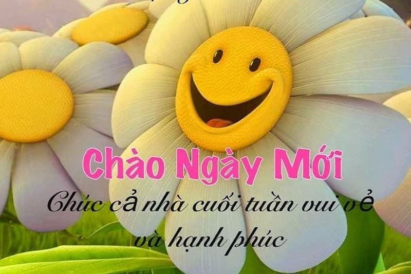 50 hình ảnh chúc ngày mới cho người yêu ngọt ngào, lãng mạn