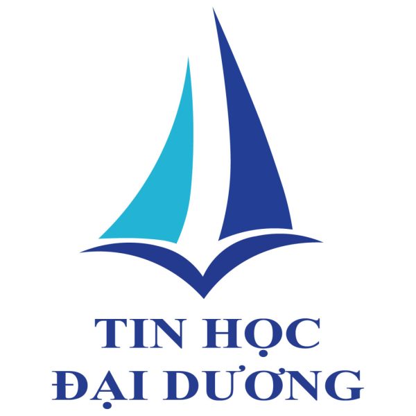 Hướng dẫn chi tiết 02 Cách copy công thức trong Excel