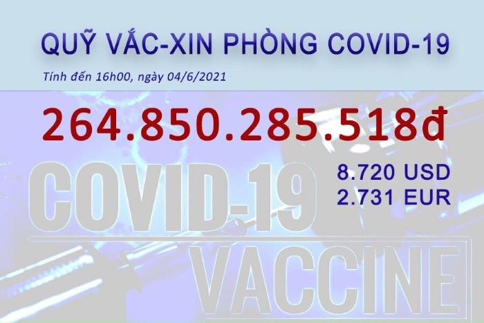 Những truyền thống tốt đẹp của dân tộc Việt Nam cần được gìn giữ và phát huy