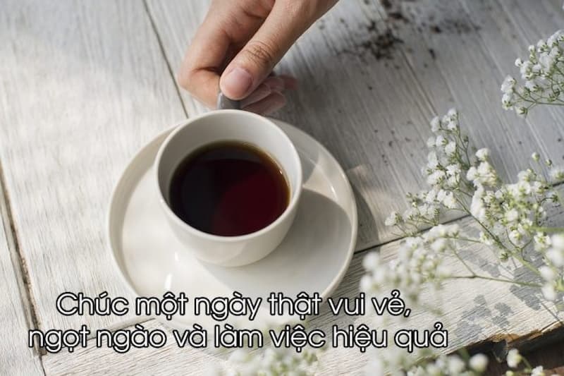 50 hình ảnh chúc ngày mới cho người yêu ngọt ngào, lãng mạn