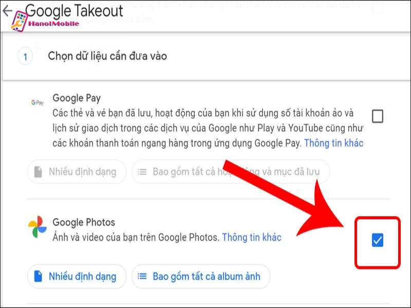 Cách lưu ảnh trên máy tính | Hướng dẫn tải ảnh từ Google