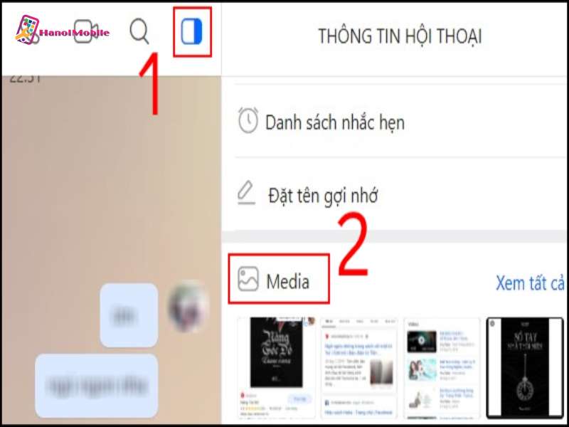 Cách lưu ảnh trên máy tính | Hướng dẫn tải ảnh từ Google