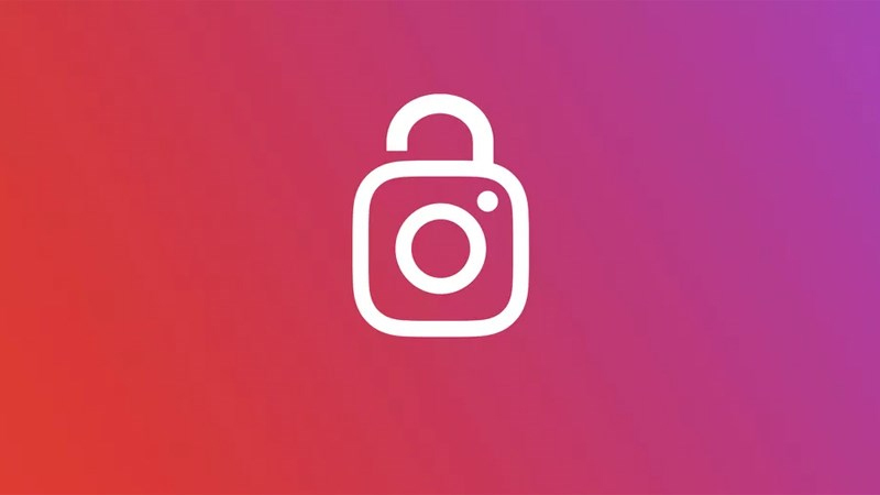 Cách đổi mật khẩu Instagram an toàn bạn đã biết chưa?