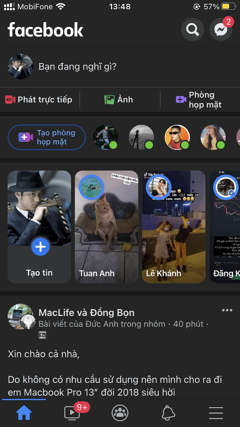 Hủy Kết Bạn Trên Facebook Và Những Điều Bạn Cần Biết