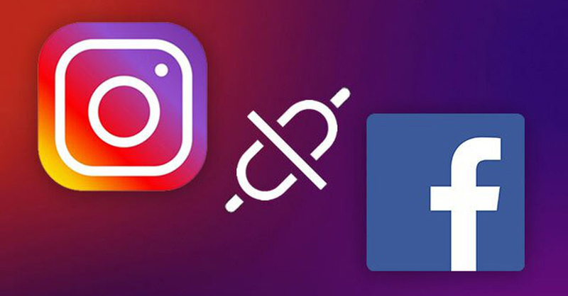 Cách đổi mật khẩu Instagram an toàn bạn đã biết chưa?