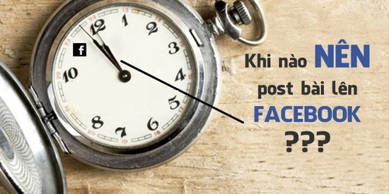 Cách tạo Fanpage Facebook từ con số 0 cho người bán hàng online