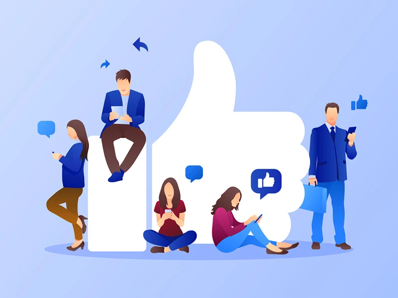 Hướng dẫn xóa nhóm trên Facebook chỉ trong 1 nốt nhạc