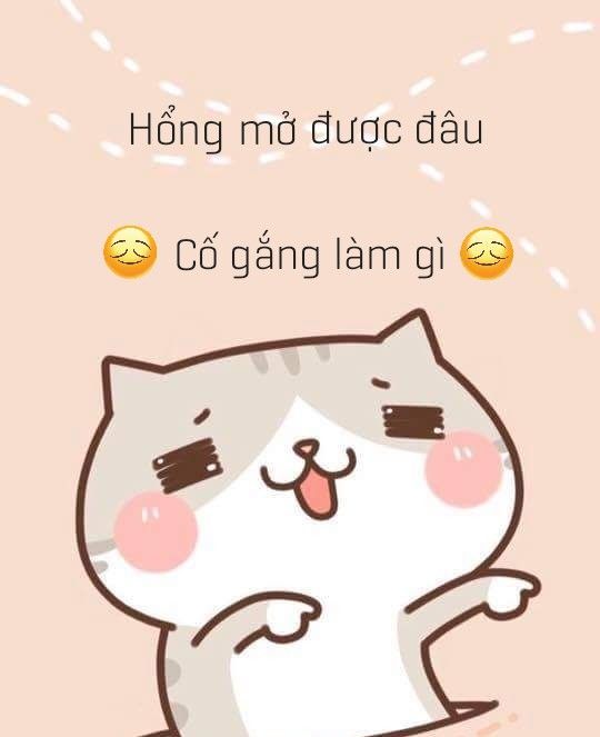 Tổng hợp hình nền cute có chữ đẹp và độc đáo