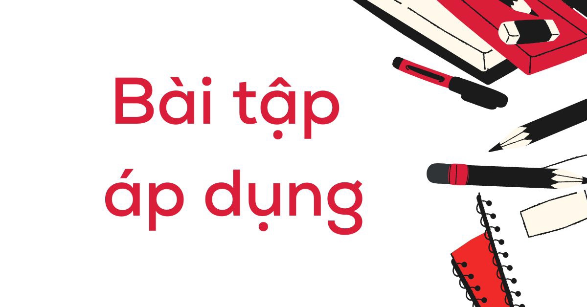 Câu khẳng định trong tiếng Anh | Cấu trúc, cách dùng và bài tập