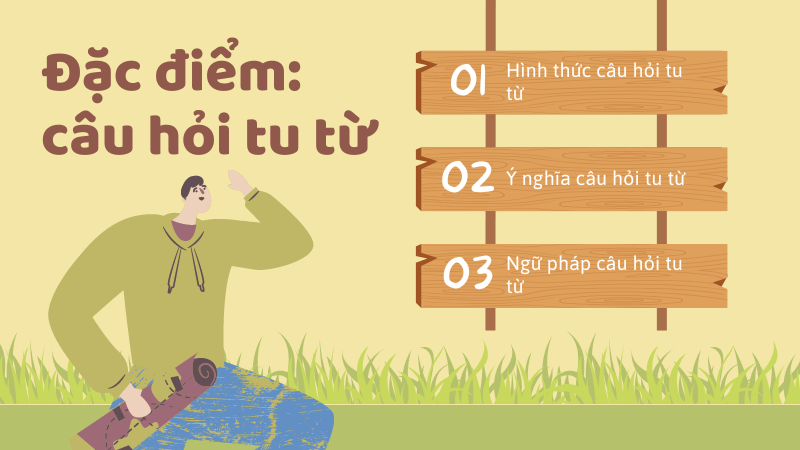 Câu Hỏi Tu Từ Tiếng Anh: Cấu Trúc Và Cách Dùng Chi Tiết