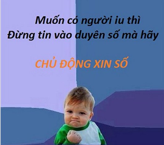 500 + Mẫu Tin nhắn tỏ tình, tán gái bá đạo hài hước hiệu quả