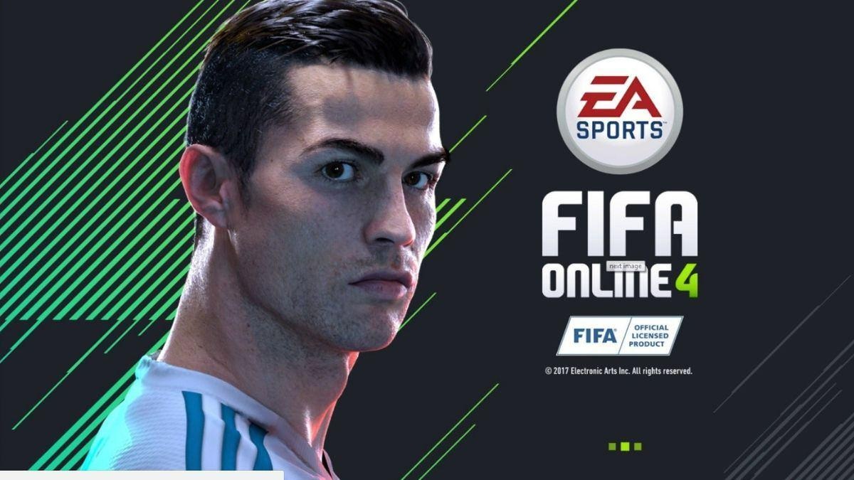 Dấu cách FO4, đặt tên dấu cách FIFA Online 4 đơn giản nhất